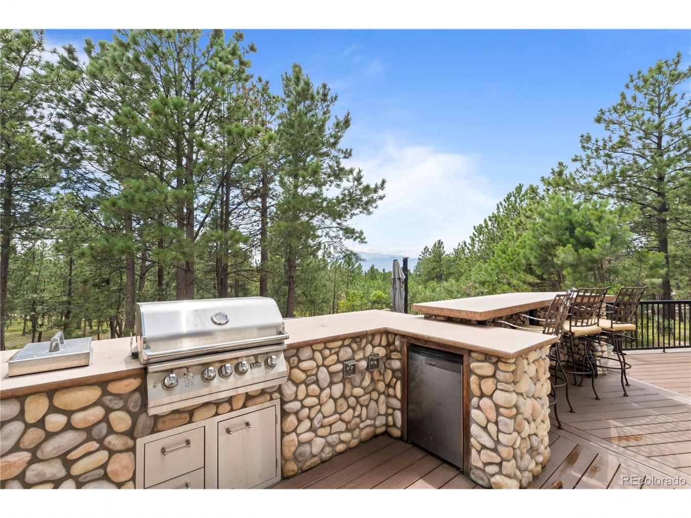 property-image-5