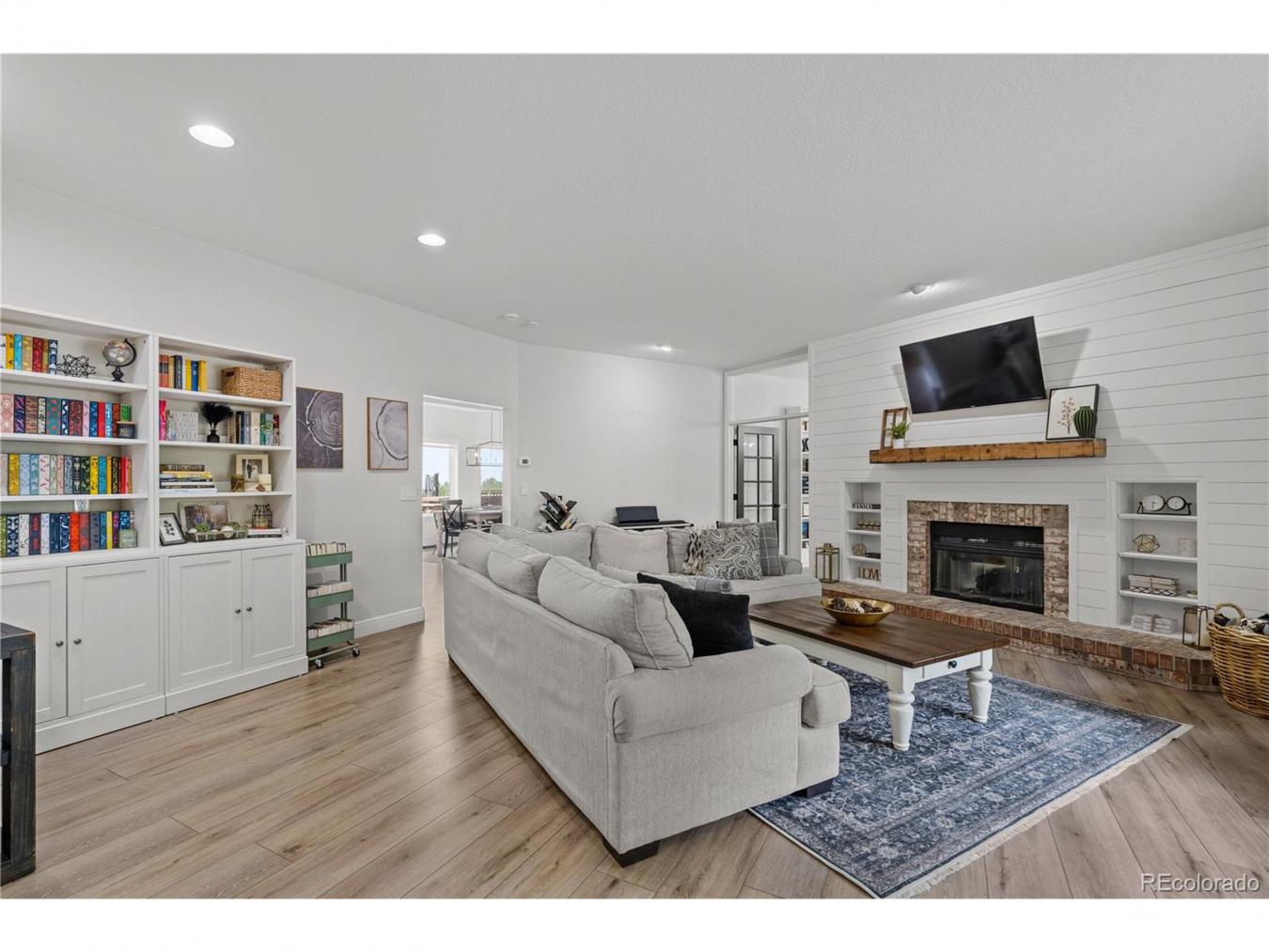 property-image-7