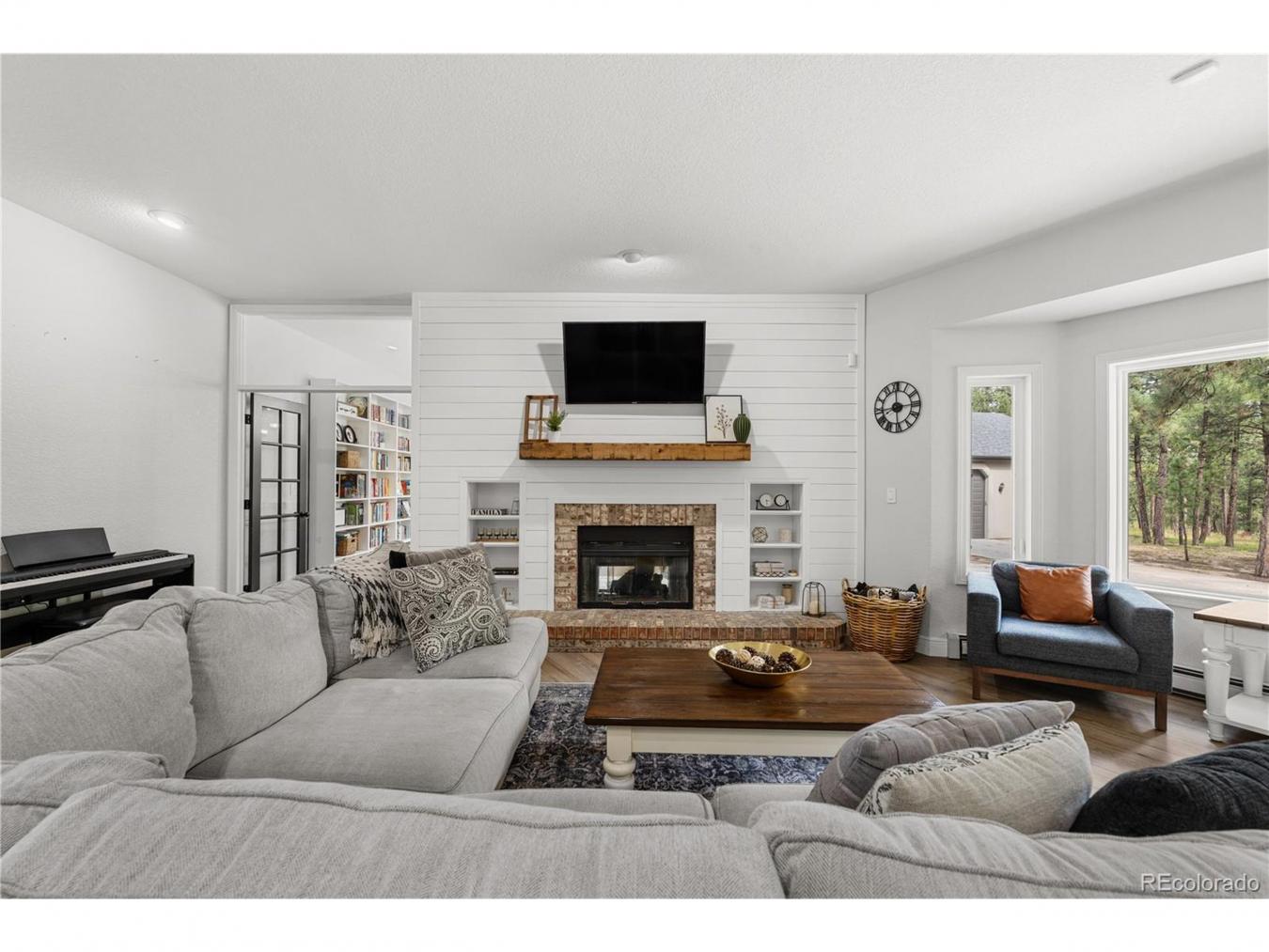 property-image-8