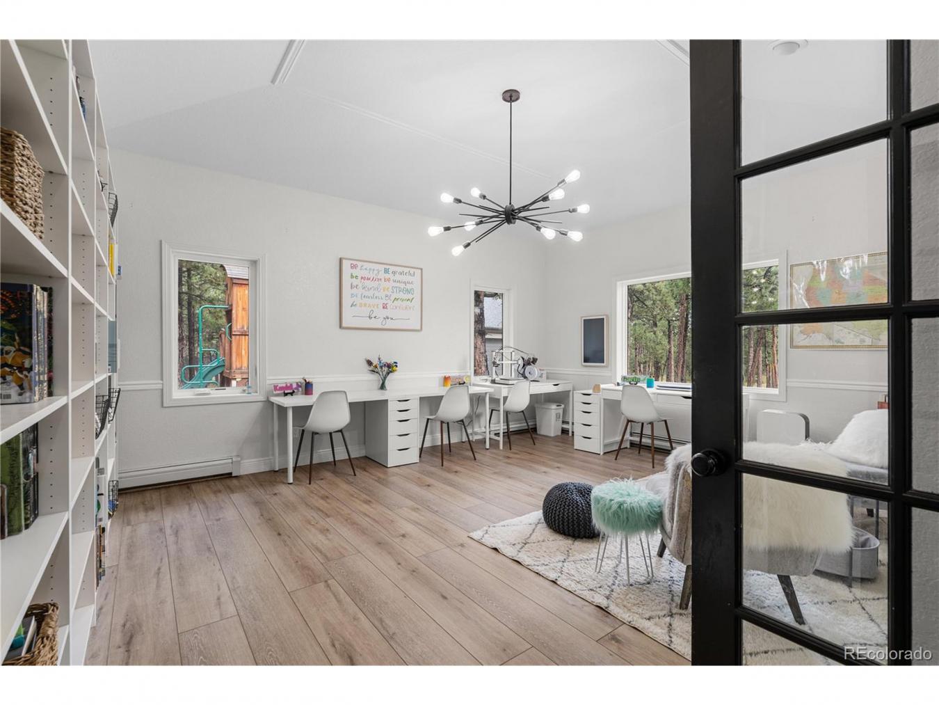 property-image-9