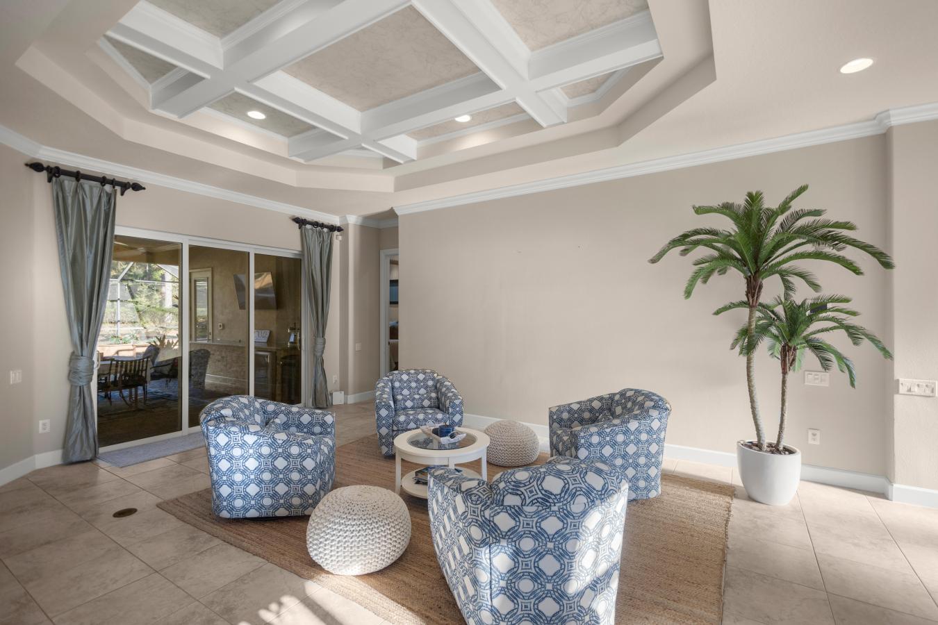 property-image-11