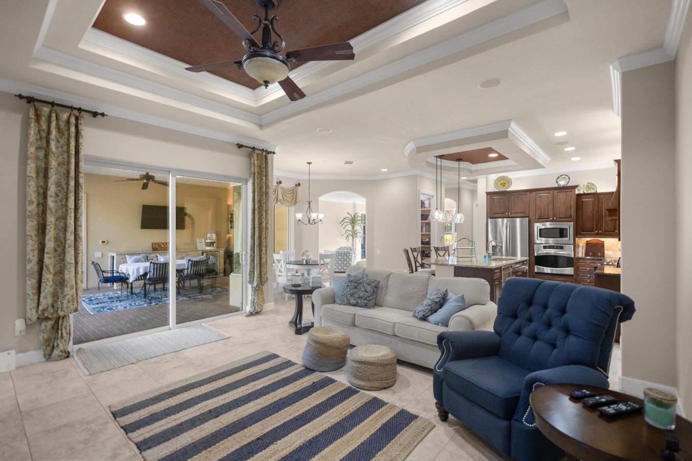 property-image-16
