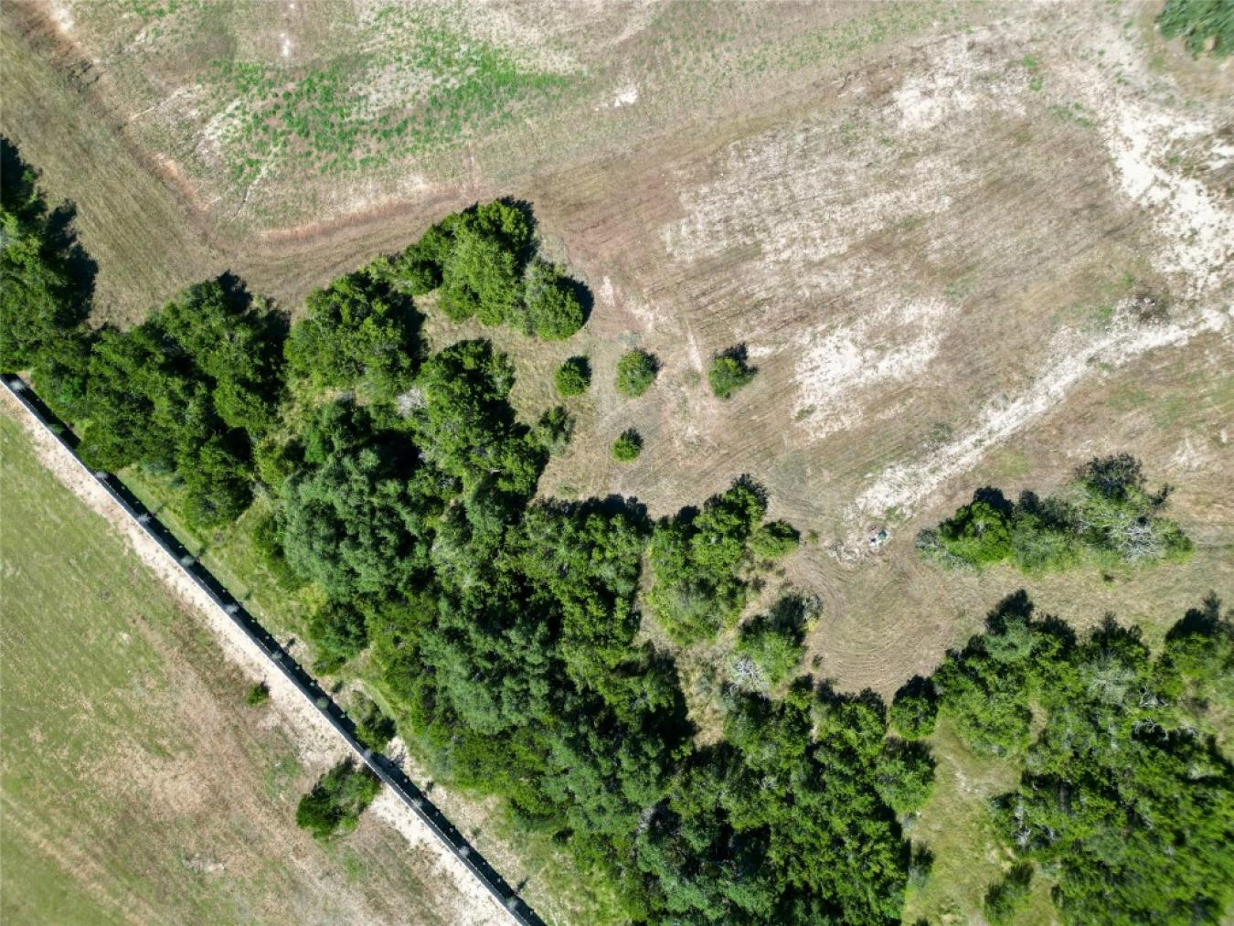 property-image-10