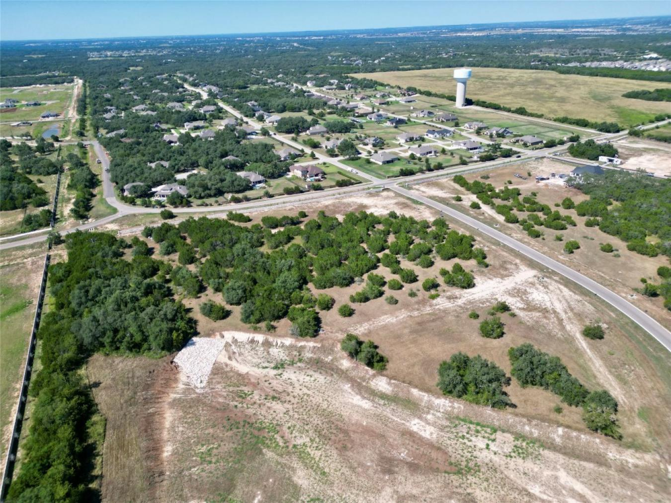 property-image-12