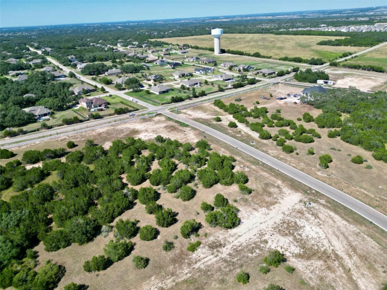 property-image-13