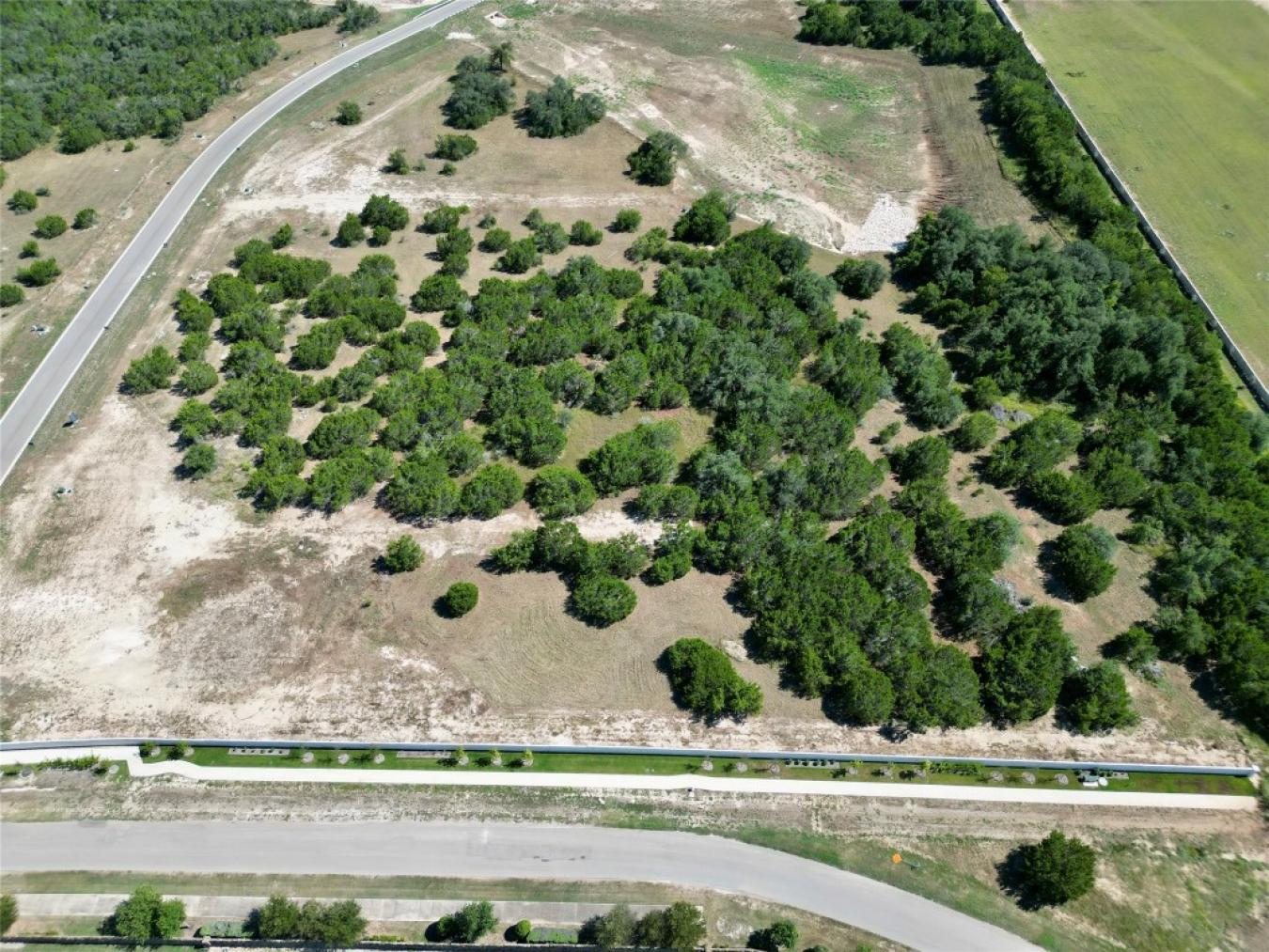 property-image-15