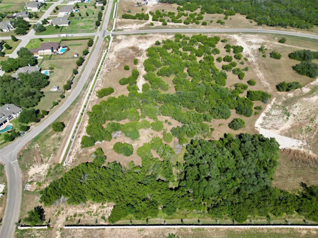 property-image-2