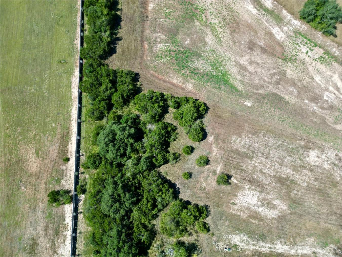 property-image-9