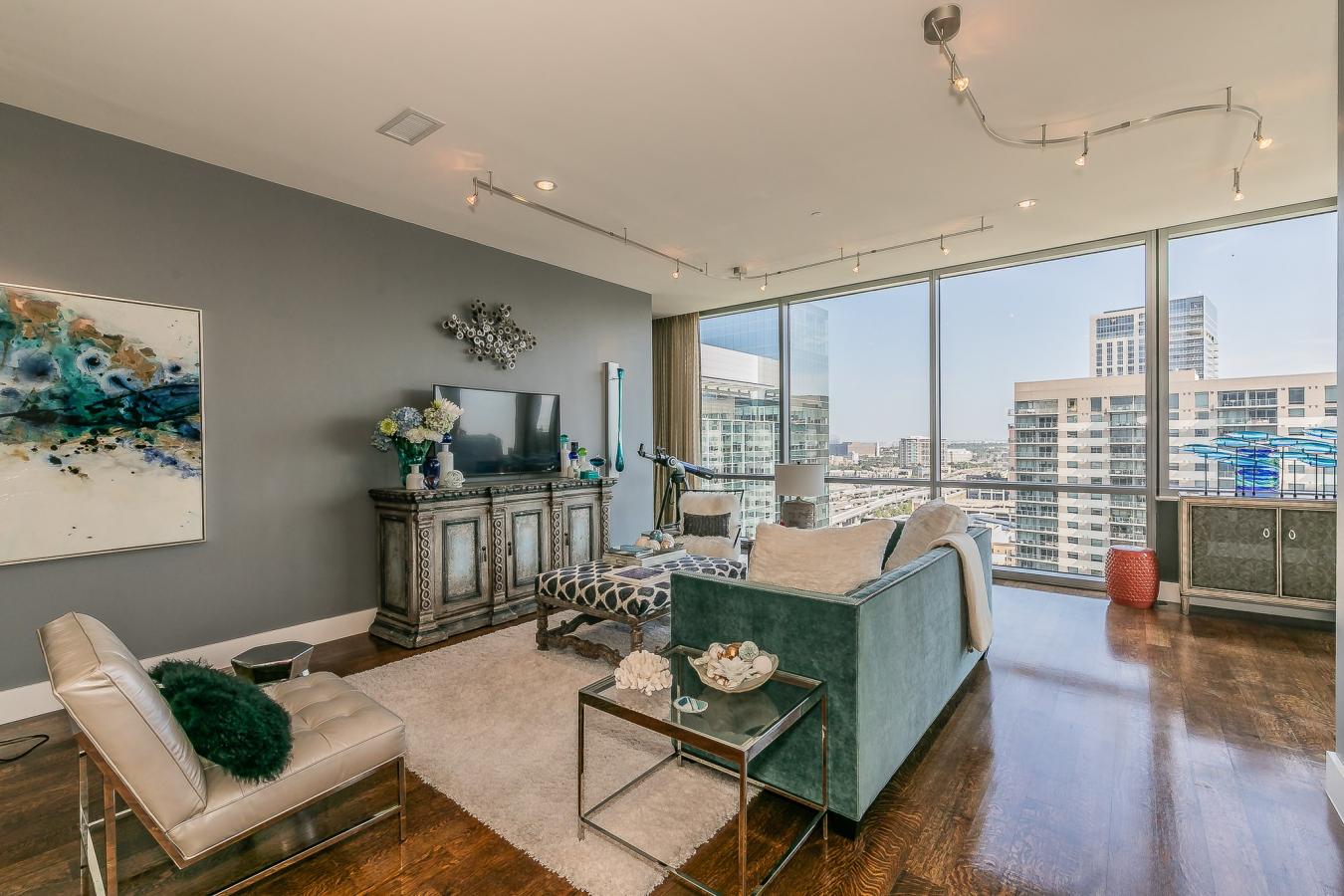 property-image-12