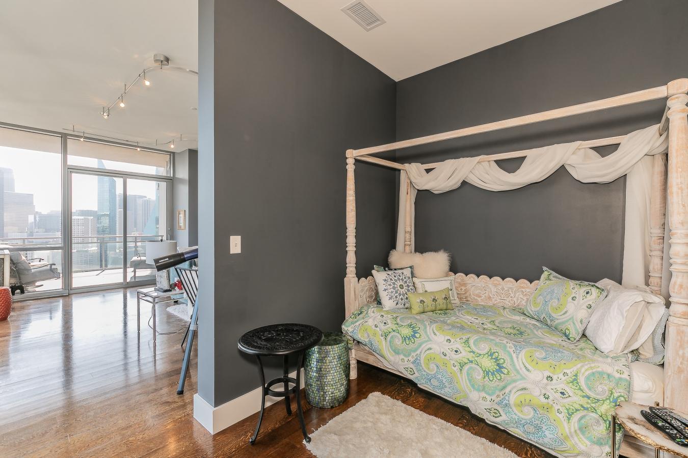 property-image-14