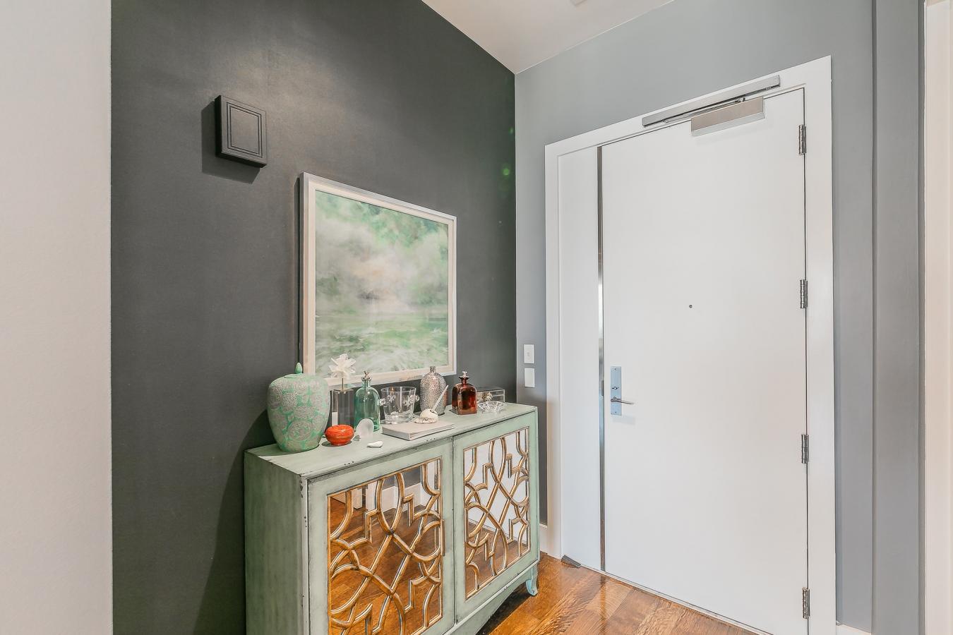 property-image-15