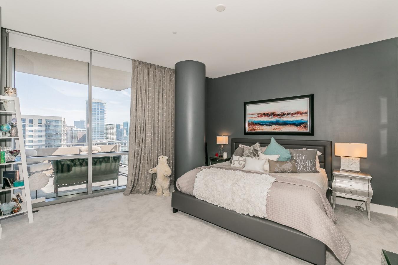 property-image-19