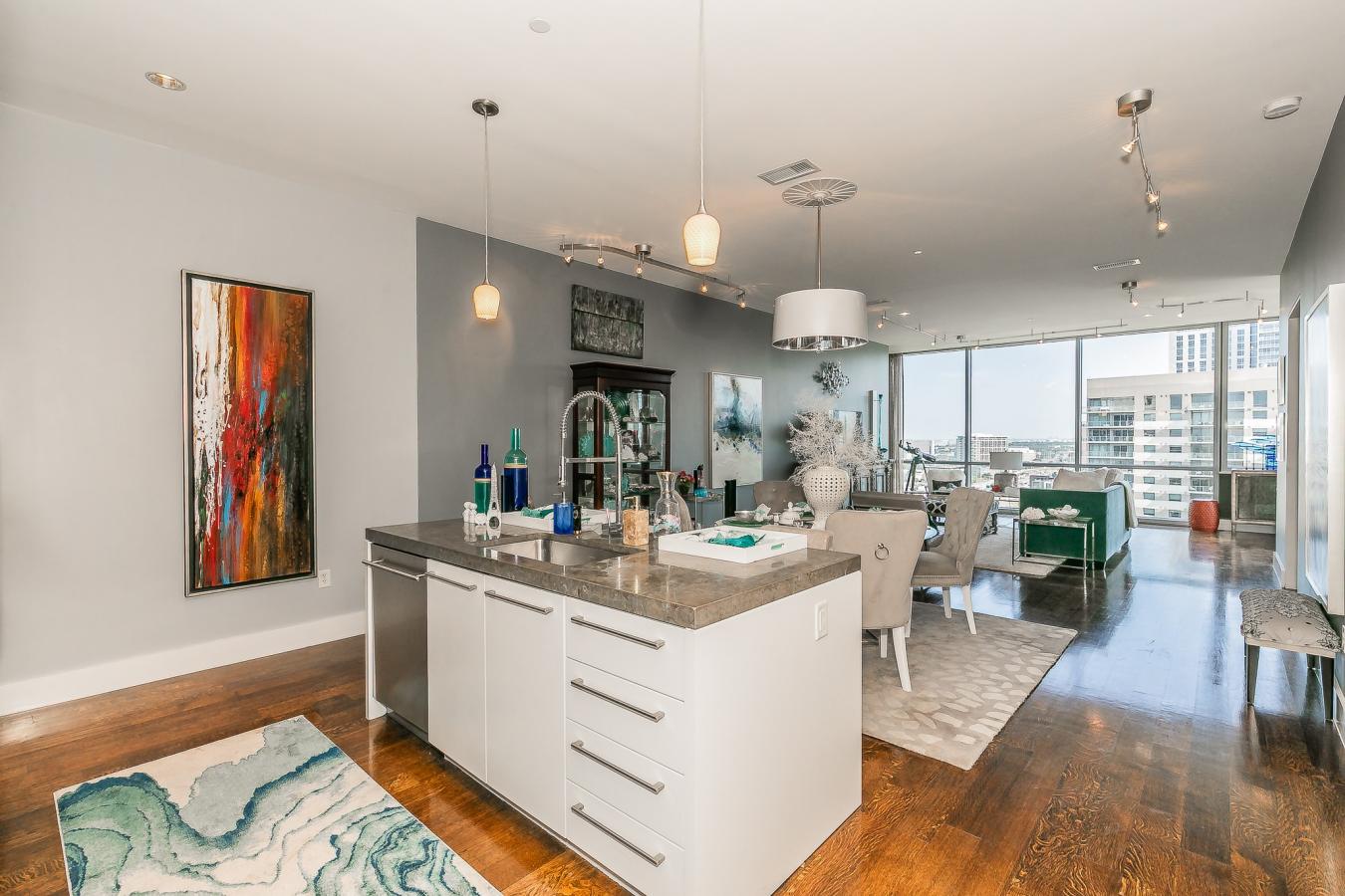 property-image-7