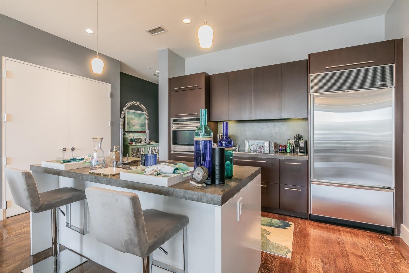 property-image-8