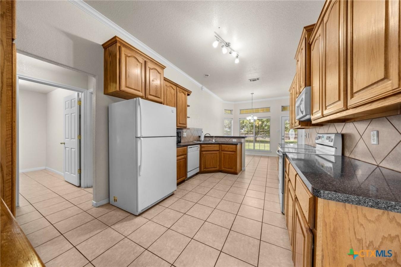 property-image-10
