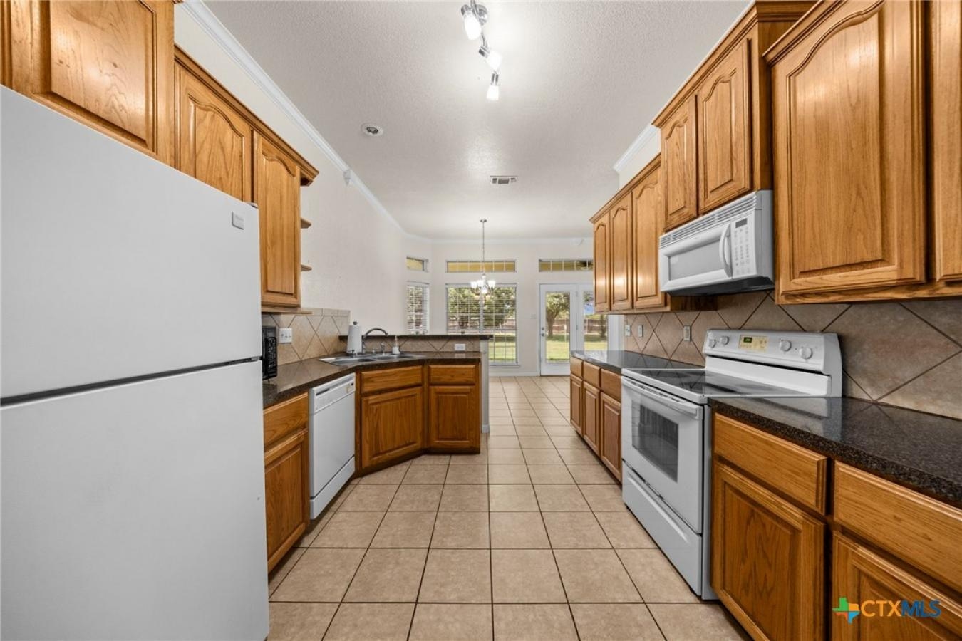 property-image-11