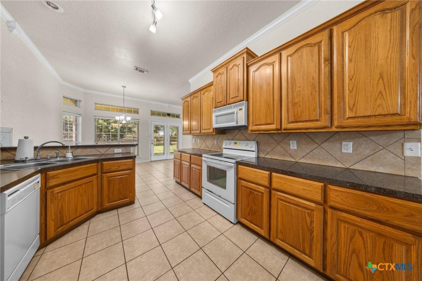 property-image-12