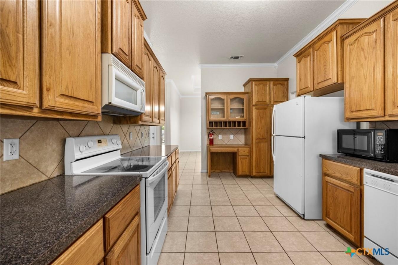 property-image-13