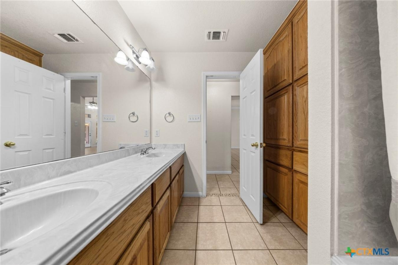 property-image-14