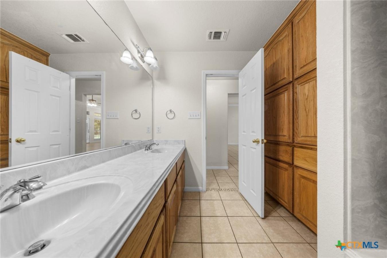 property-image-15