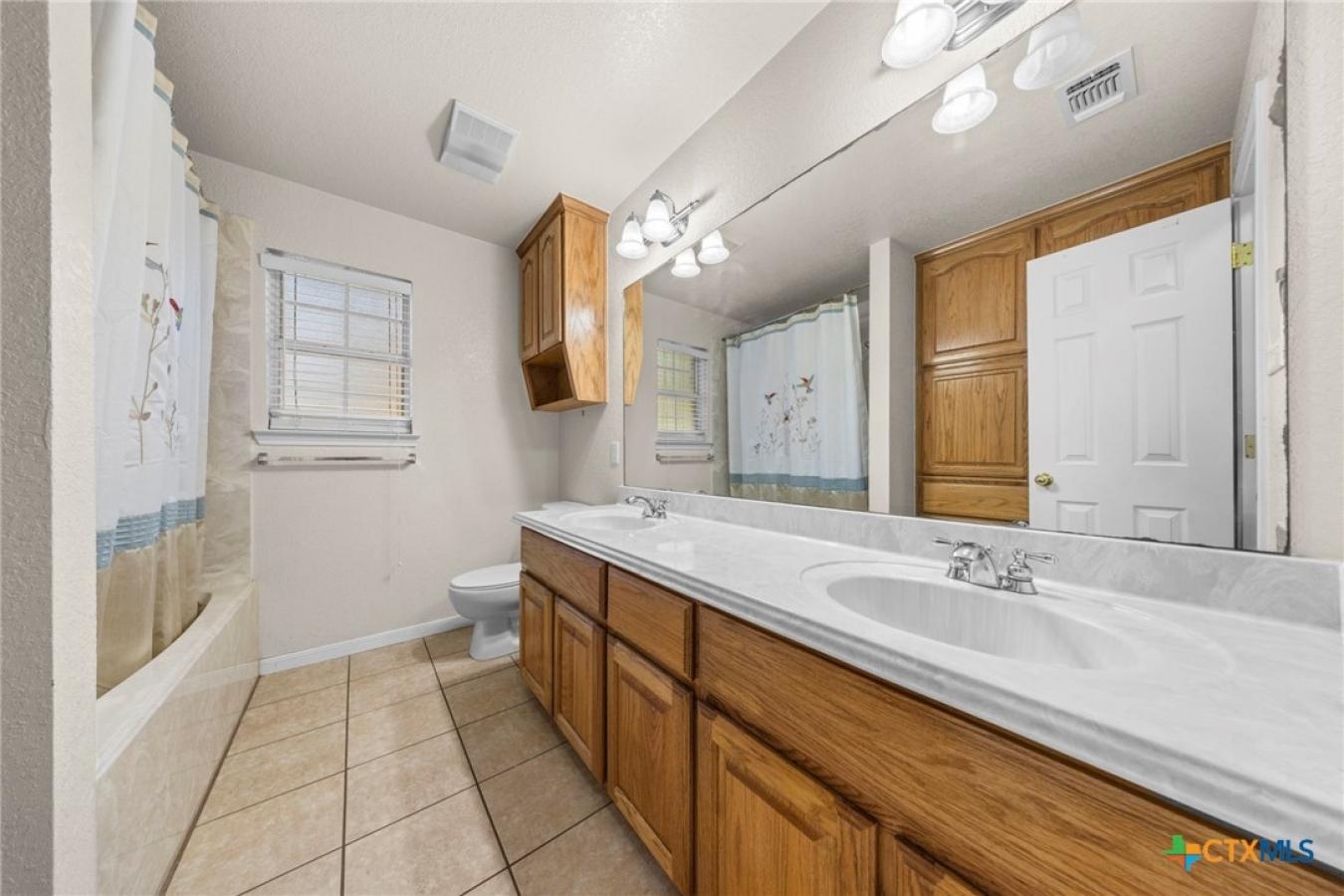 property-image-16