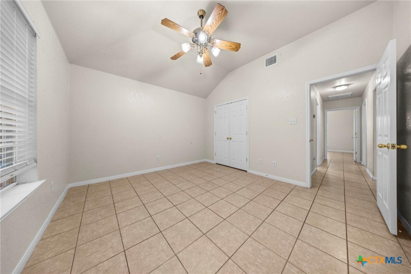 property-image-17