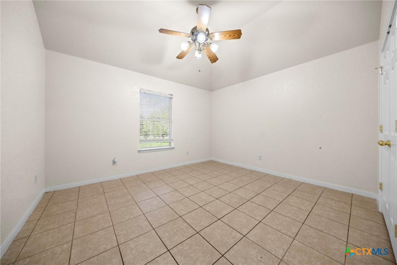 property-image-18