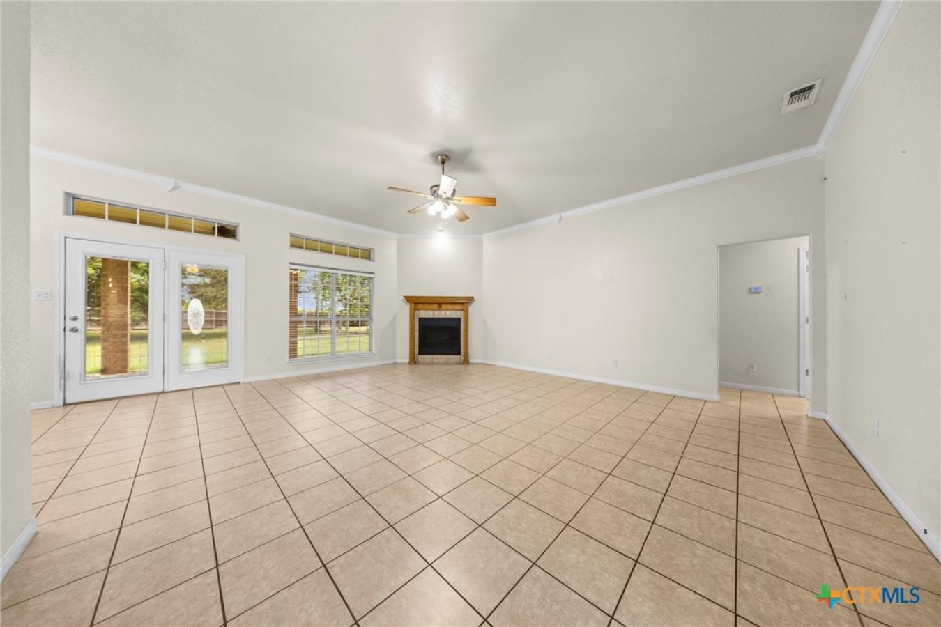 property-image-19