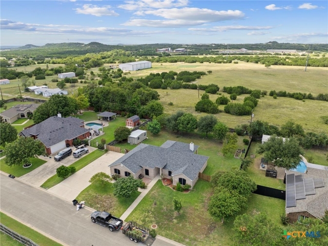 property-image-2