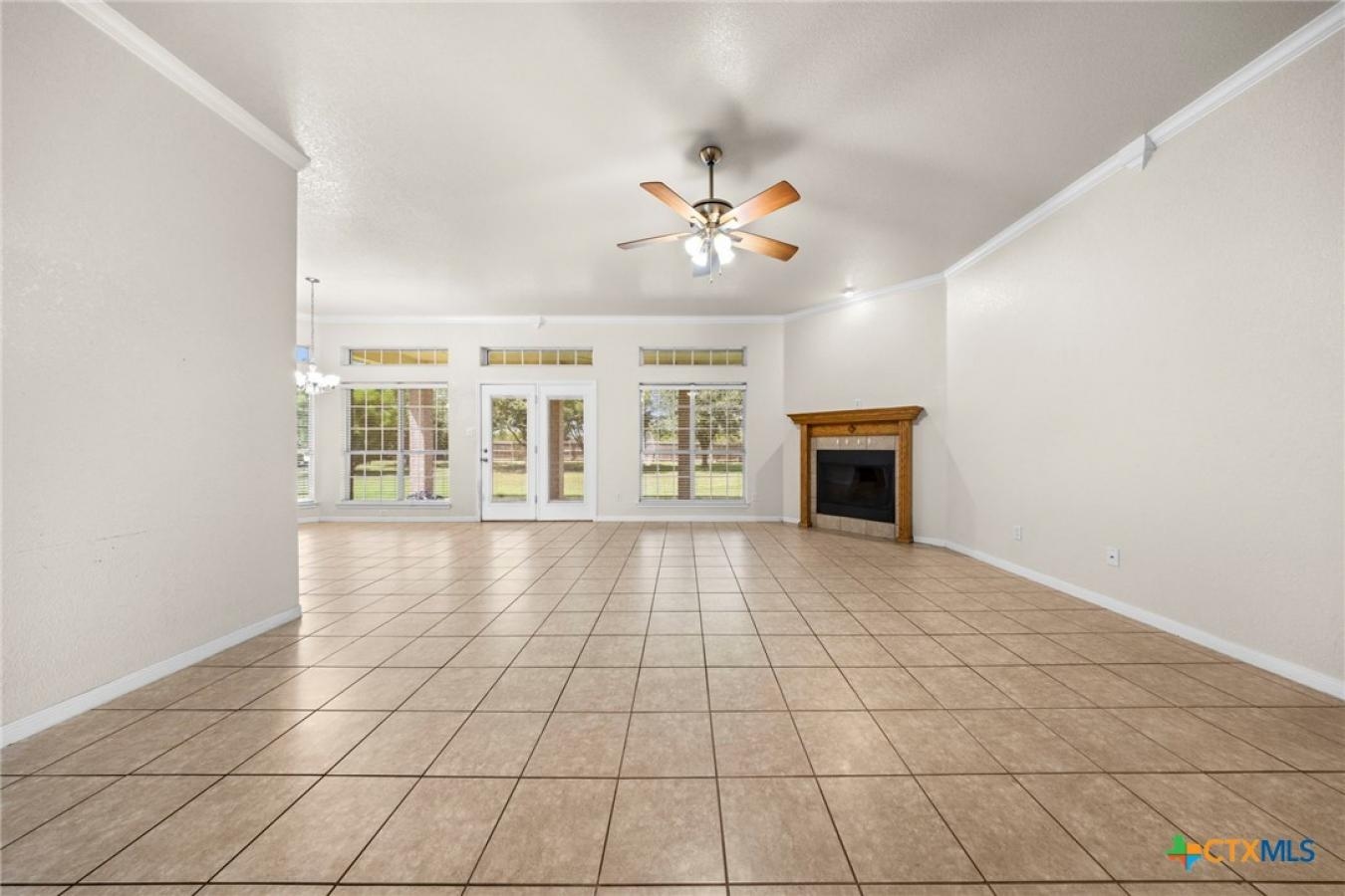 property-image-21