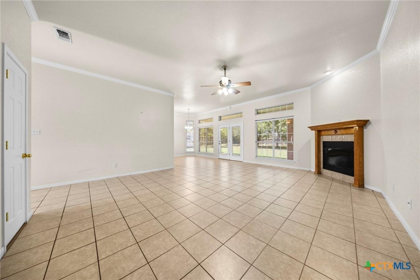 property-image-22