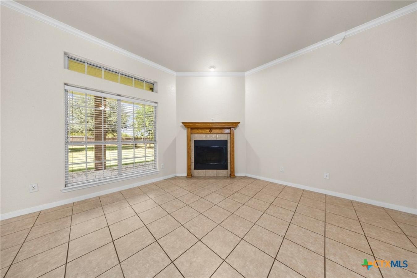 property-image-23