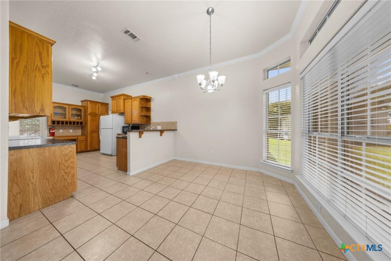 property-image-25