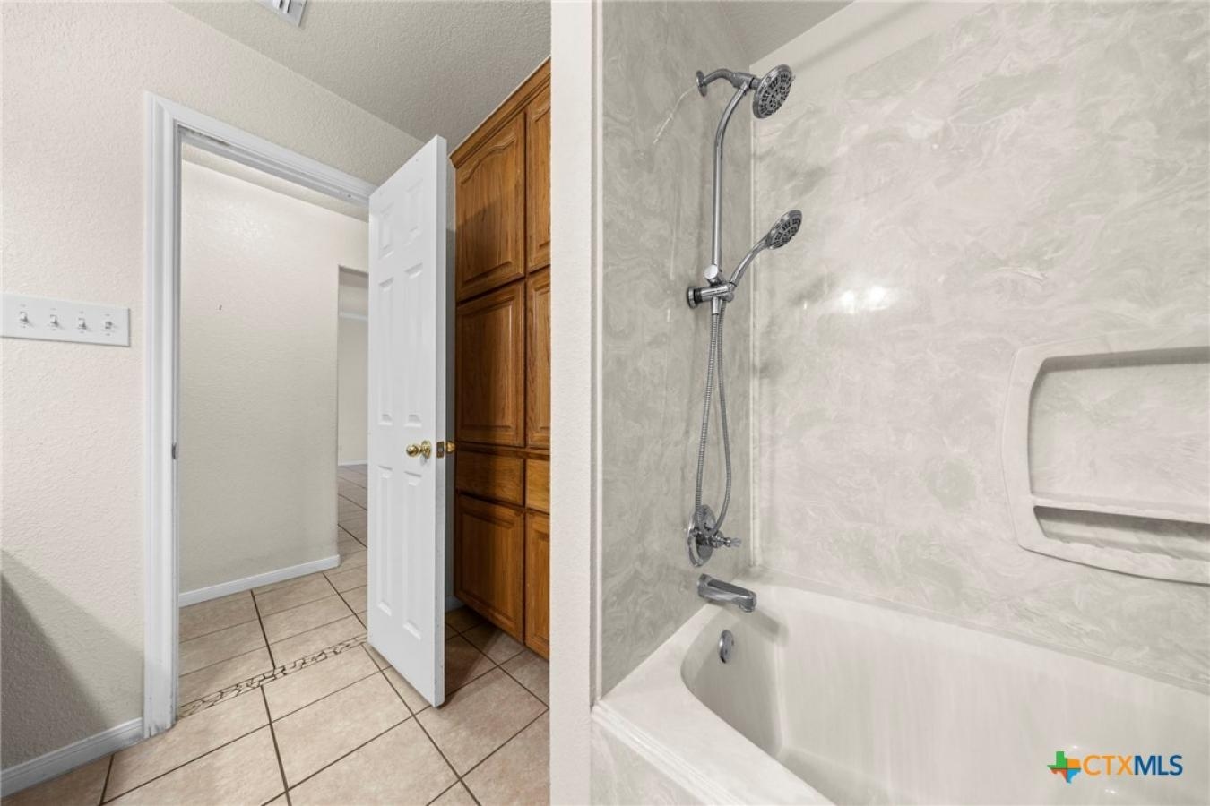 property-image-27