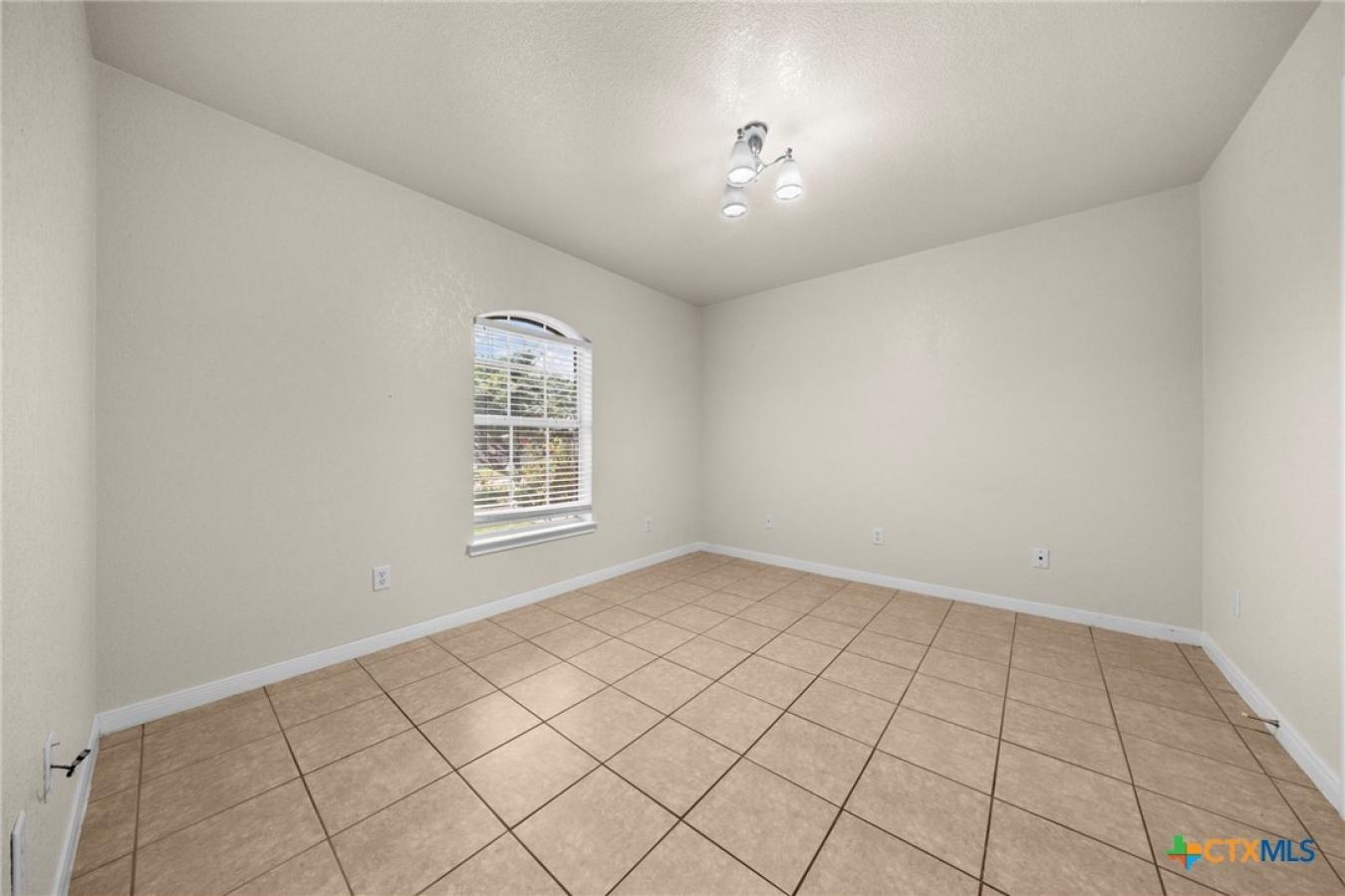 property-image-28