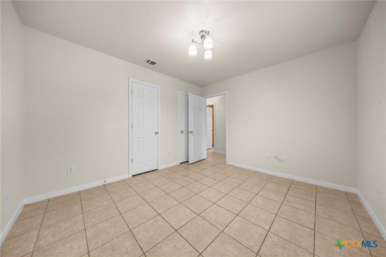 property-image-29