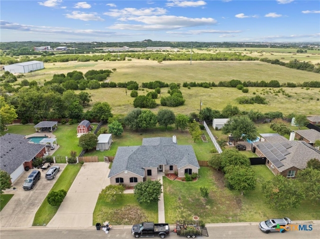 property-image-3