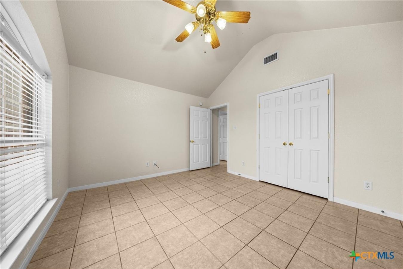 property-image-31