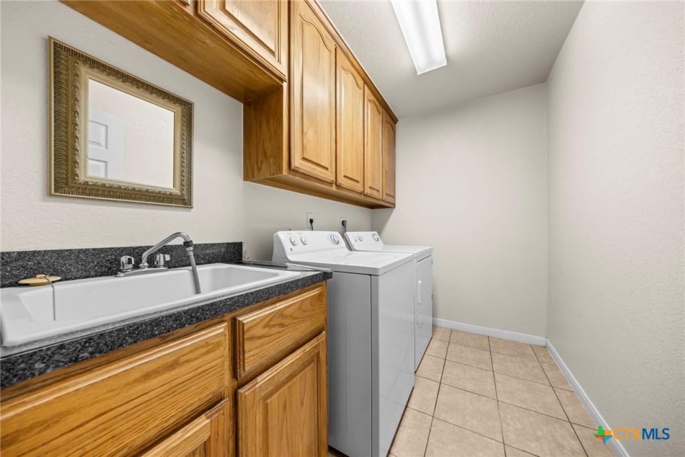 property-image-32