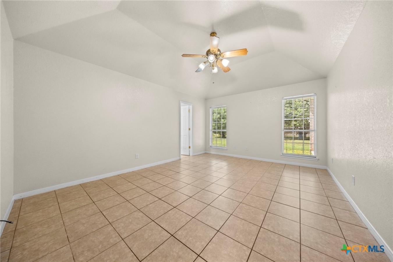 property-image-33