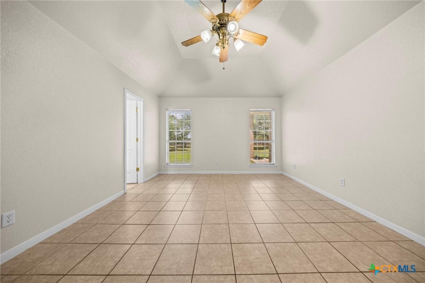 property-image-34