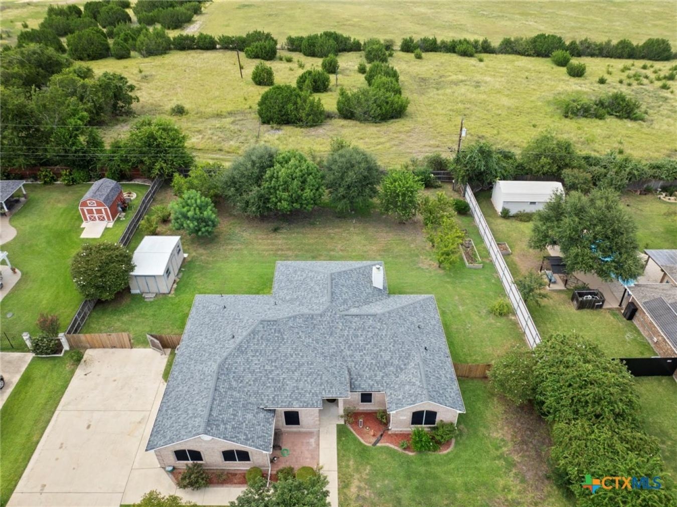 property-image-4