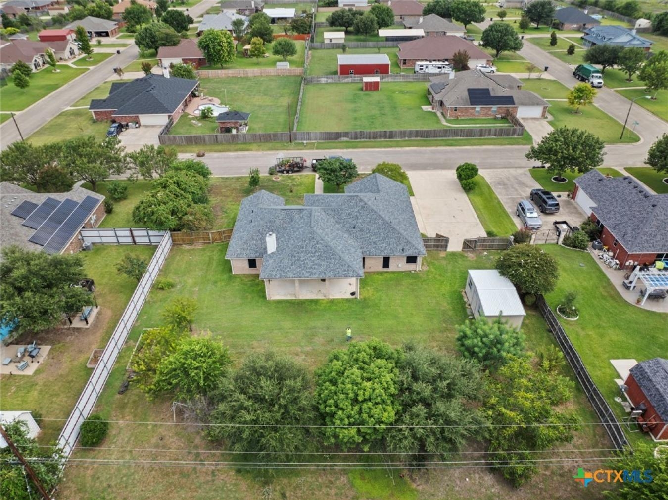 property-image-5