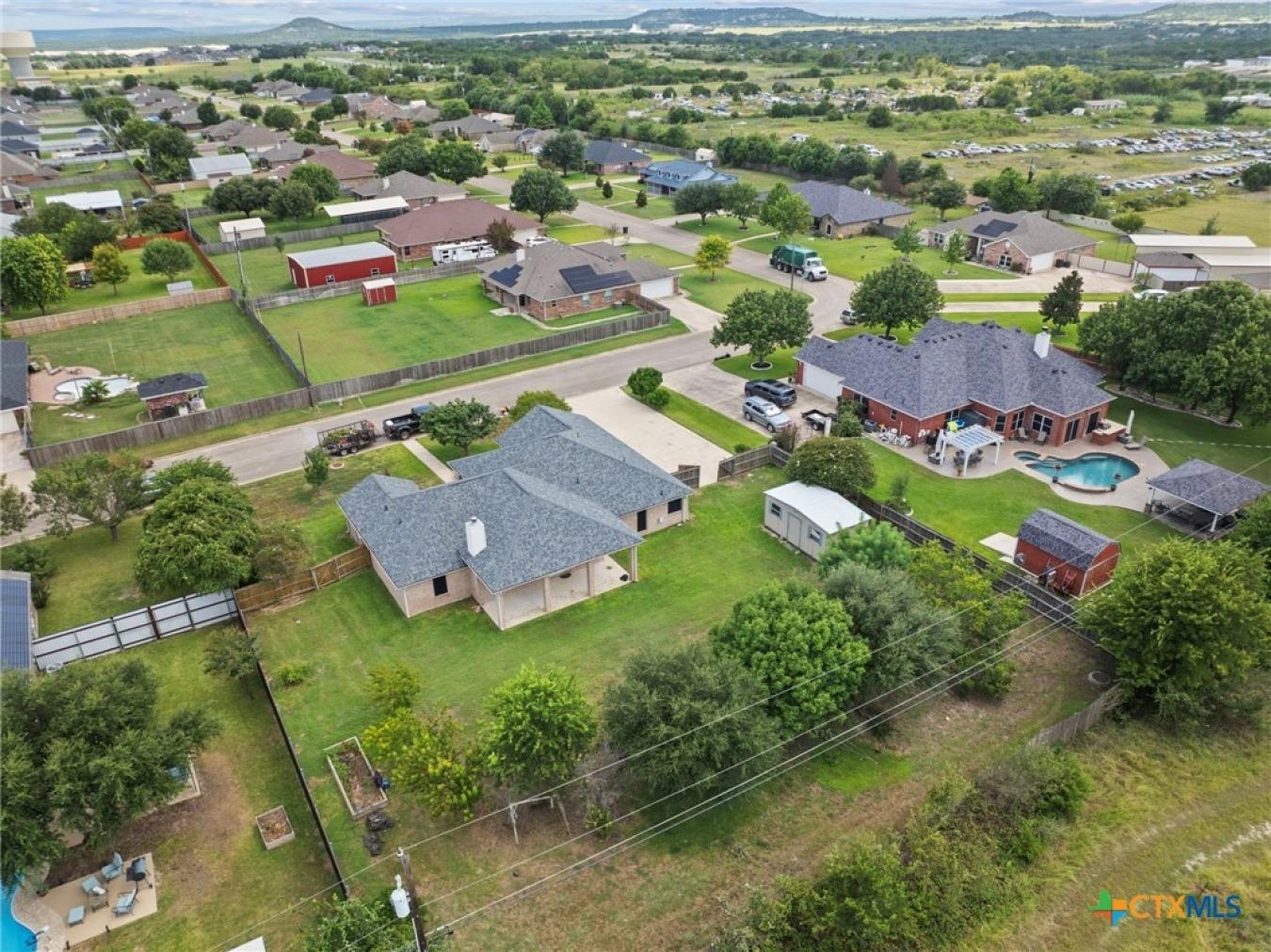 property-image-6