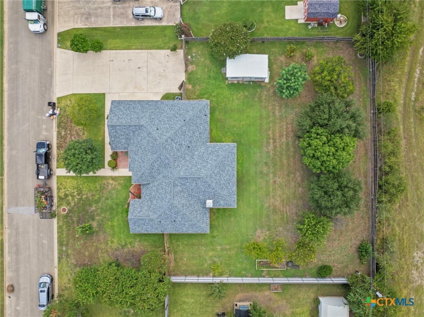 property-image-7
