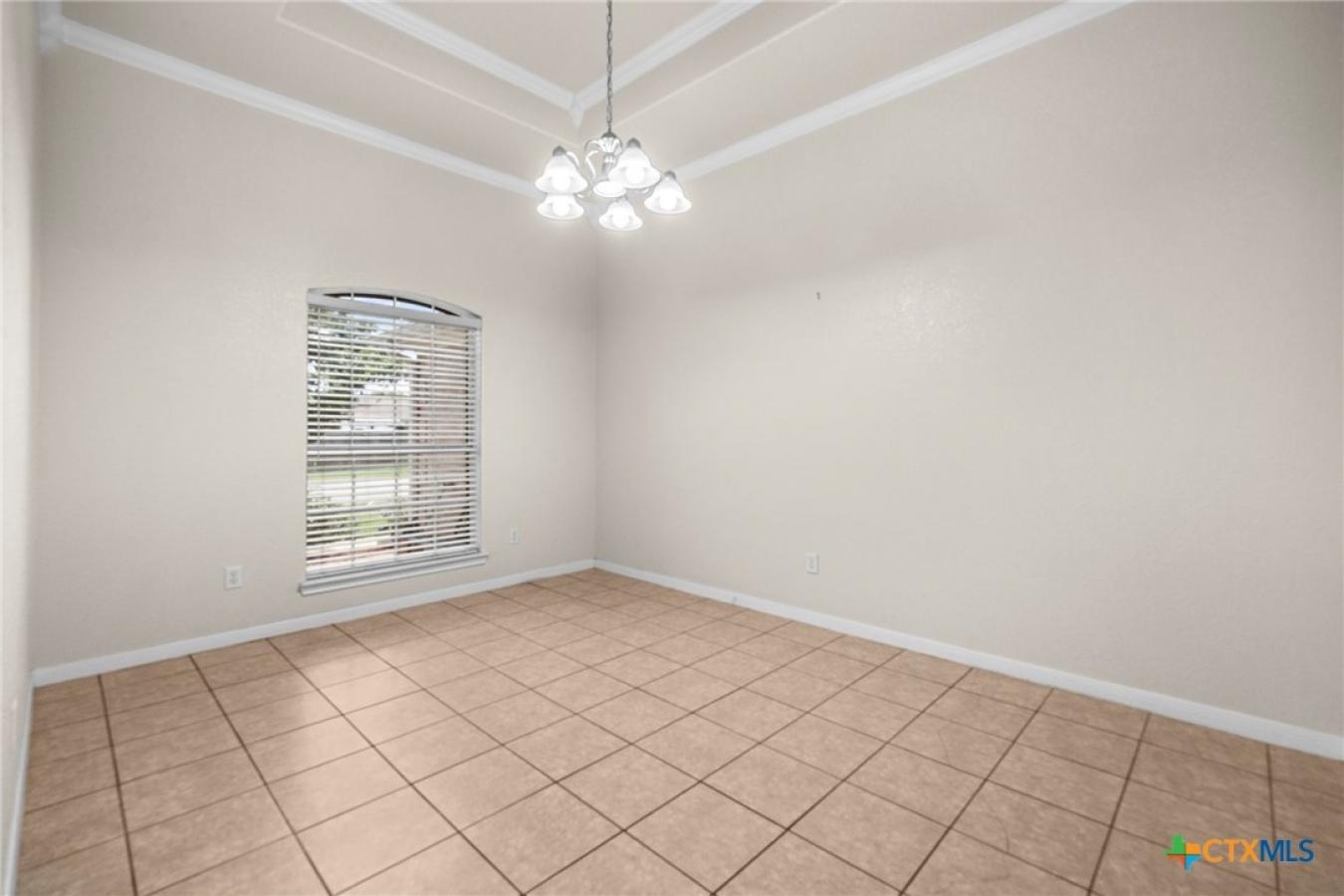 property-image-8