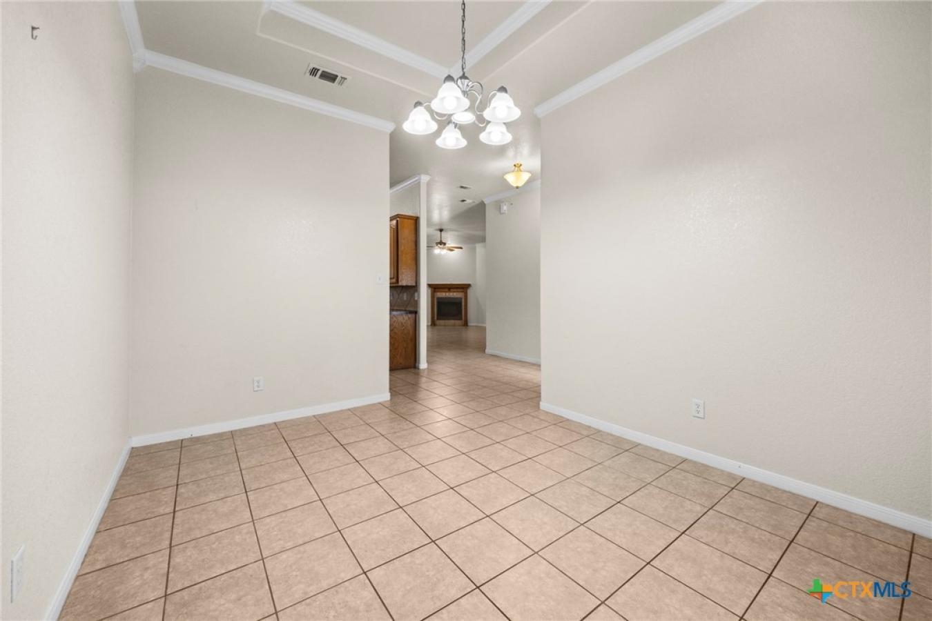 property-image-9