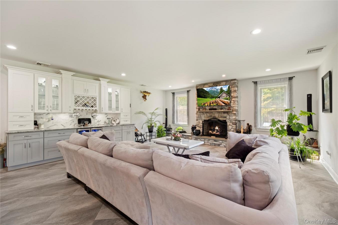 property-image-10