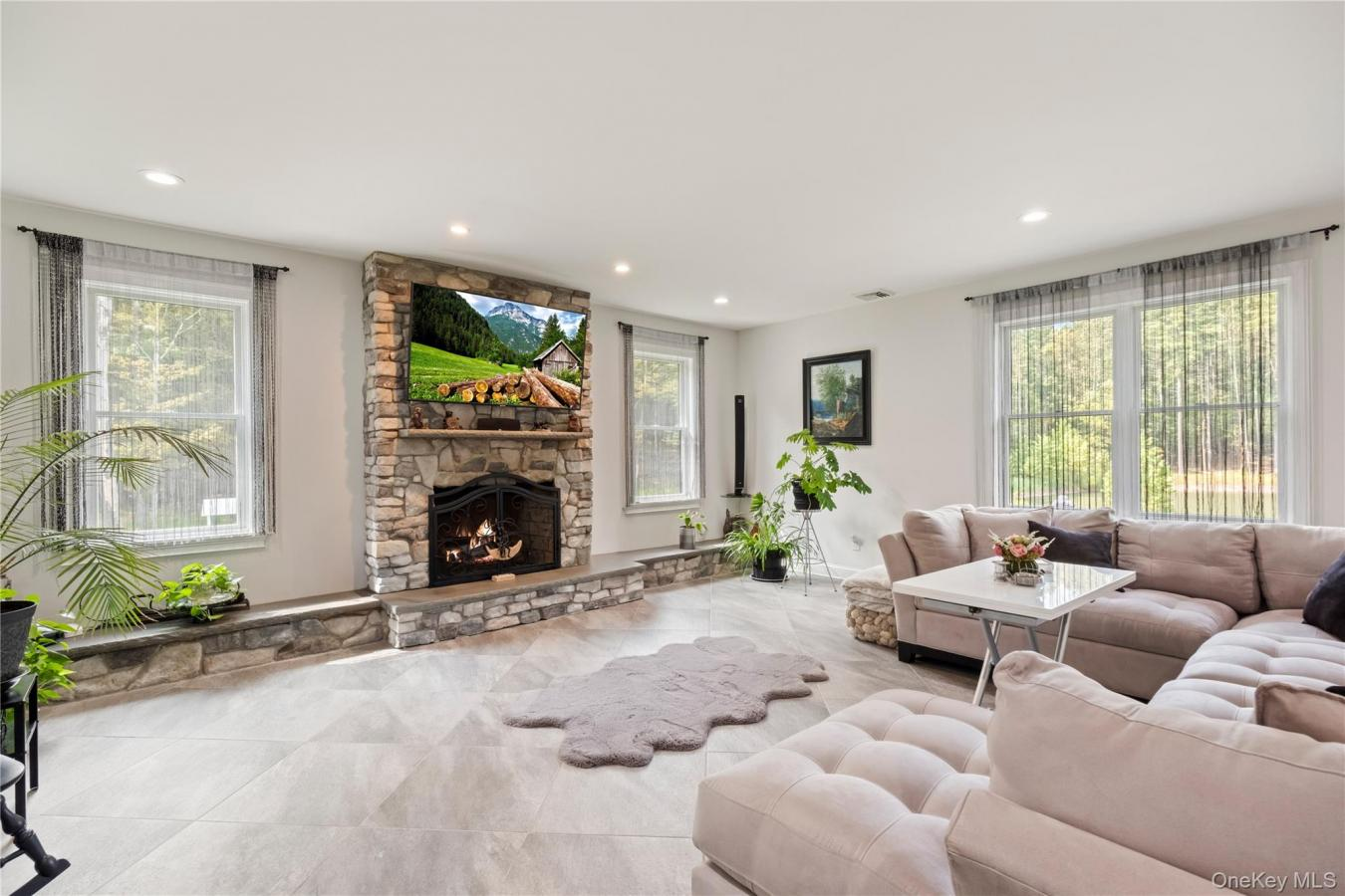 property-image-11