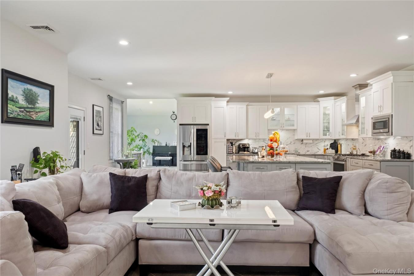 property-image-12